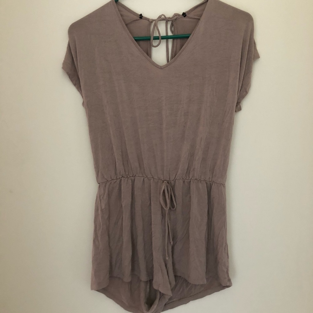 Romper
